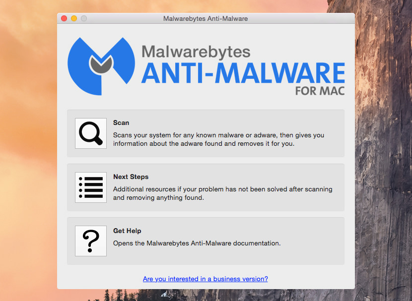 avg antivirus for mac os x 10.5.8