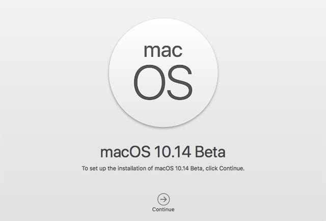 word for mac 2011 compatible with mavericks